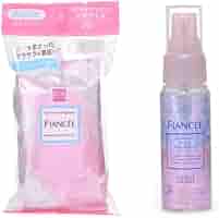 Amazon.co.jp: 【個数限定セット】 フィアンセ フレグランス